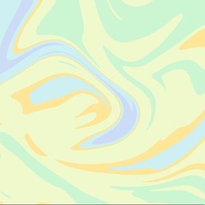 Meet your Posher, Mackenzie